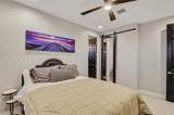 10736 Penhurst Way - Photo 62