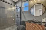 10736 Penhurst Way - Photo 63