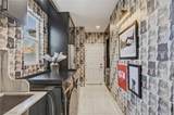 10736 Penhurst Way - Photo 64