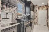10736 Penhurst Way - Photo 65