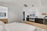10736 Penhurst Way - Photo 68