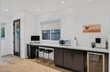 10736 Penhurst Way - Photo 69