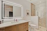 10736 Penhurst Way - Photo 70