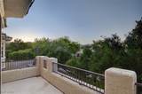 10736 Penhurst Way - Photo 71