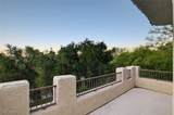 10736 Penhurst Way - Photo 72