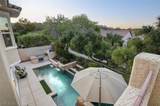 10736 Penhurst Way - Photo 73