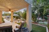10736 Penhurst Way - Photo 75