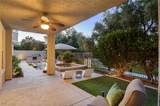 10736 Penhurst Way - Photo 77
