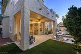10736 Penhurst Way - Photo 78