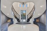 10736 Penhurst Way - Photo 8