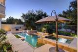 10736 Penhurst Way - Photo 80