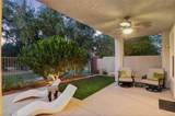 10736 Penhurst Way - Photo 81