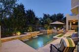 10736 Penhurst Way - Photo 82