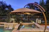10736 Penhurst Way - Photo 83