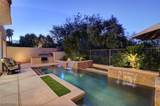 10736 Penhurst Way - Photo 84