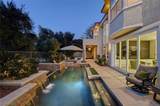 10736 Penhurst Way - Photo 85