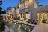 10736 Penhurst Way - Photo 86