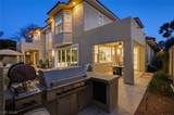 10736 Penhurst Way - Photo 87