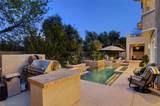 10736 Penhurst Way - Photo 88