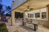 10736 Penhurst Way - Photo 89