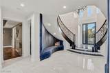 10736 Penhurst Way - Photo 9