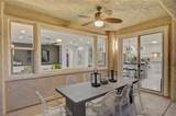 10736 Penhurst Way - Photo 90