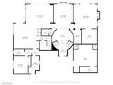 10736 Penhurst Way - Photo 91