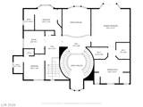10736 Penhurst Way - Photo 92