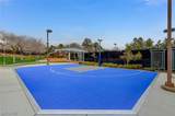 10736 Penhurst Way - Photo 96