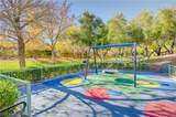 10736 Penhurst Way - Photo 97