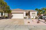 512 Dart Brook Place - Photo 1