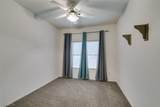 512 Dart Brook Place - Photo 10