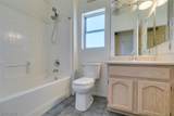 512 Dart Brook Place - Photo 11