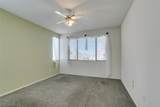 512 Dart Brook Place - Photo 12