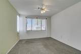 512 Dart Brook Place - Photo 13