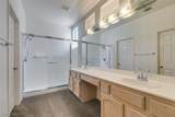 512 Dart Brook Place - Photo 14