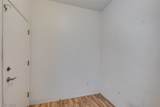 512 Dart Brook Place - Photo 15