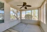 512 Dart Brook Place - Photo 16
