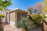 512 Dart Brook Place - Photo 17