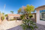 512 Dart Brook Place - Photo 18