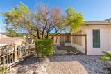 512 Dart Brook Place - Photo 19