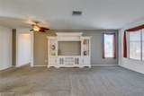 512 Dart Brook Place - Photo 3