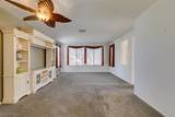 512 Dart Brook Place - Photo 4