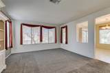 512 Dart Brook Place - Photo 5