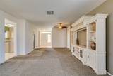 512 Dart Brook Place - Photo 6