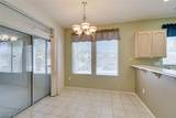 512 Dart Brook Place - Photo 7