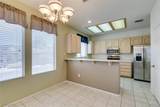 512 Dart Brook Place - Photo 8
