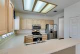 512 Dart Brook Place - Photo 9