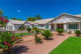 8460 Ann Road - Photo 1