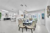 8460 Ann Road - Photo 10